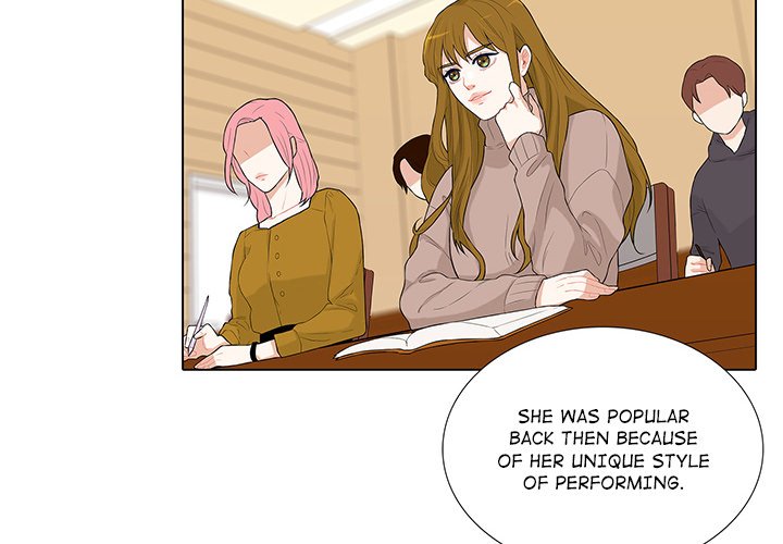Unrequited Love - episode 14 - 3