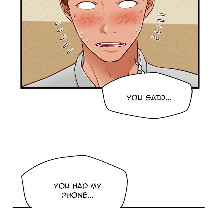The Guest House - episode 2 - 61
