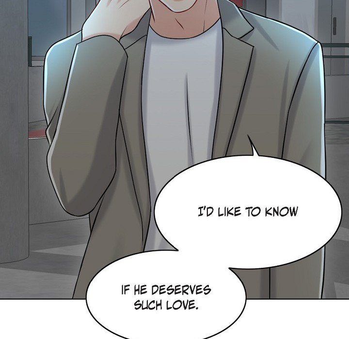 Wife for 1000 Days - episode 20 - 38