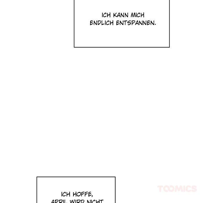 Enge Nachbarn - episode 6 - 37