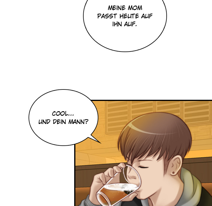 Die geheime Werkstatt - episode 13 - 25