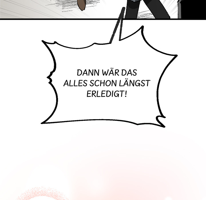 Eine hungrige Seele - episode 21 - 87