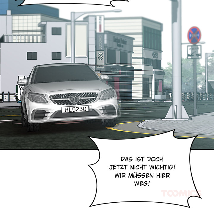 Willkommen in Pinkhausen - episode 22 - 20