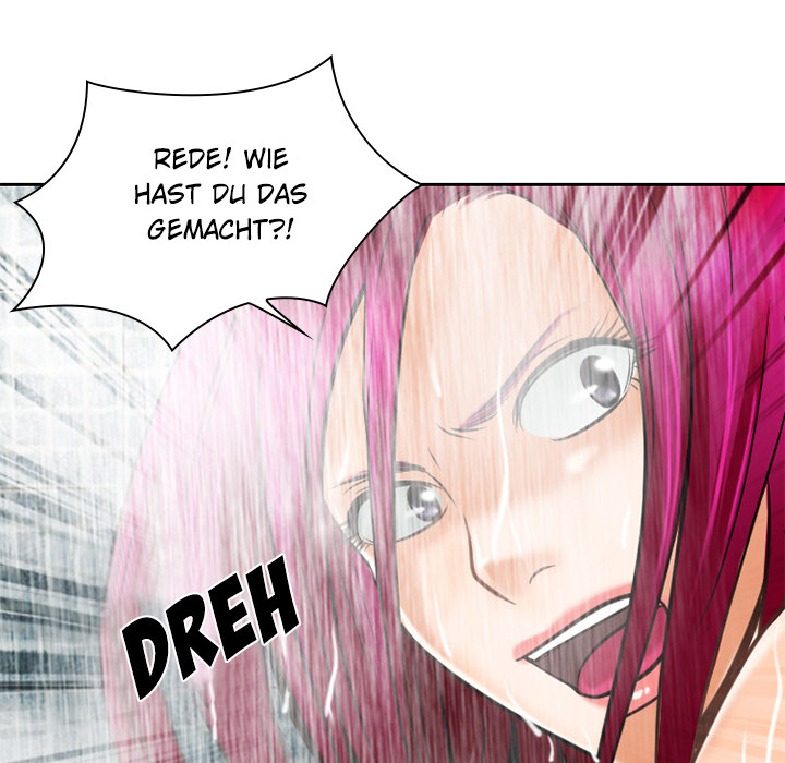 Gestörte Liebe - episode 60 - 53