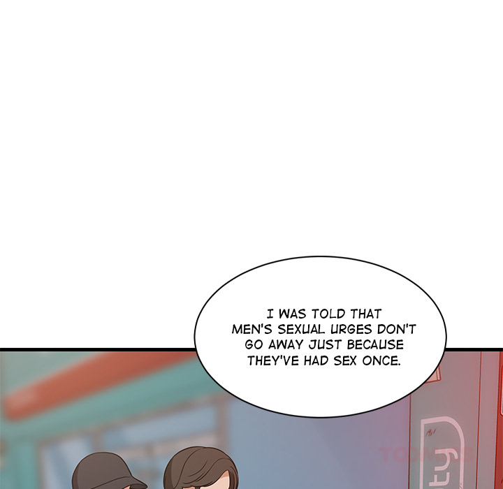 Study Buddies - UNCENSORED - episode 29 - 119