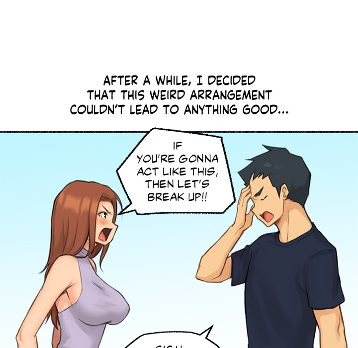 Sexual Exploits - episode 28 - 82