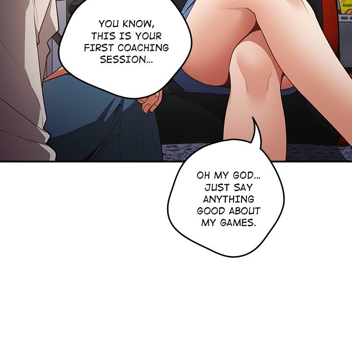 The Carry - episode 20 - 35