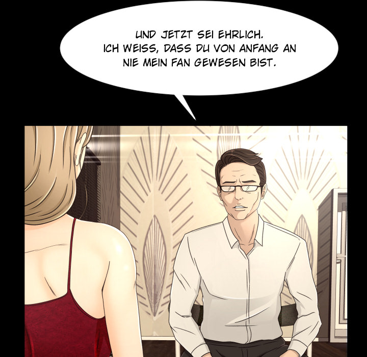 Der Vertrag - episode 16 - 34
