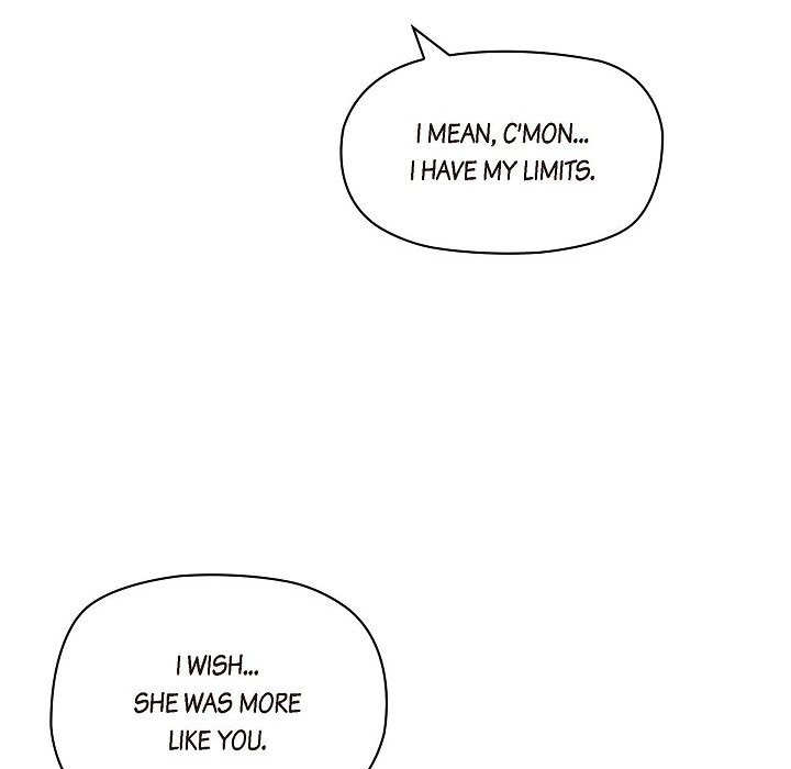 The Friendship Dilemma - episode 3 - 84