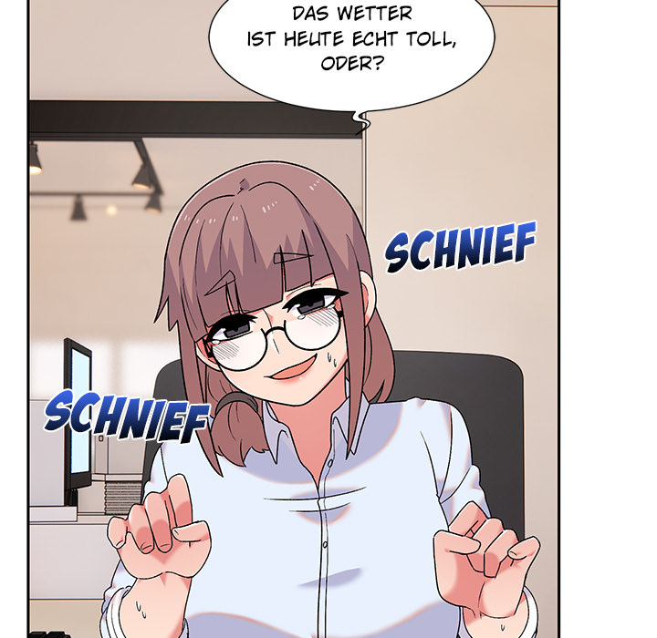 Mia zieht ein - episode 9 - 55