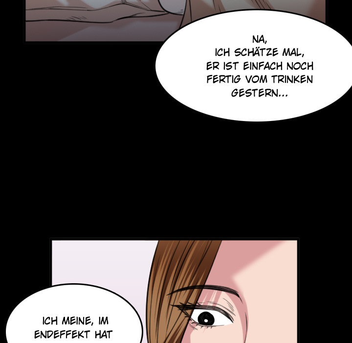 Die Insel - episode 27 - 25