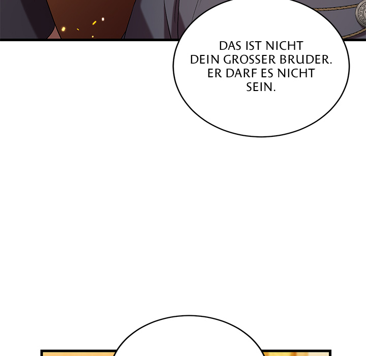 Geliebt, Geopfert - episode 22 - 135