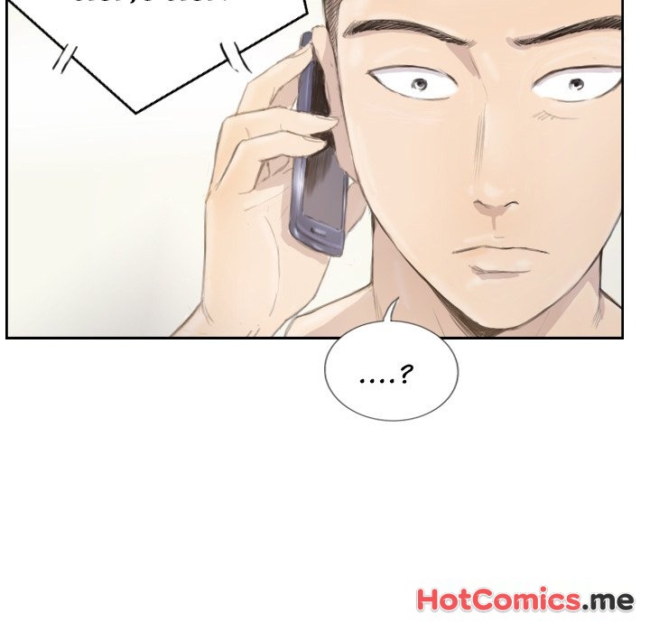 The Man's Superpowers - episode 14 - 73