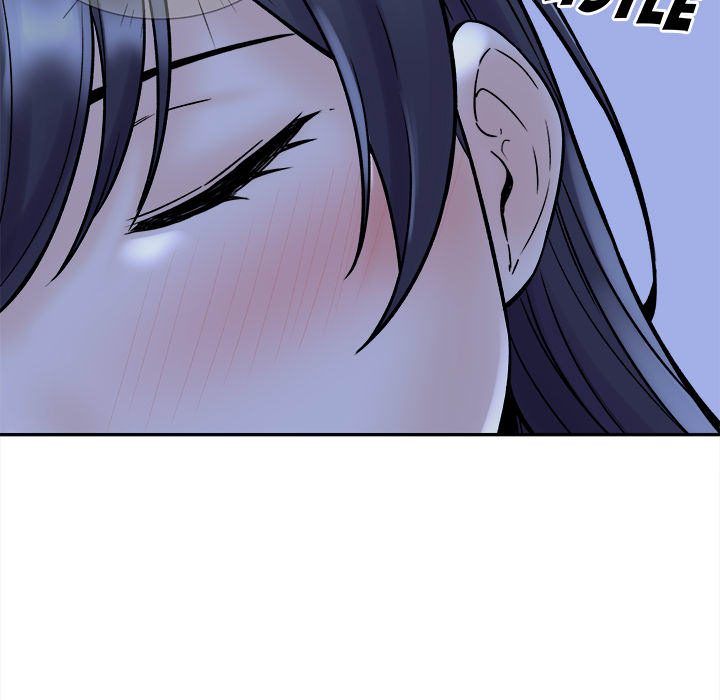 Excuse me, This is my Room - UNCENSORED - episode 29 - 114
