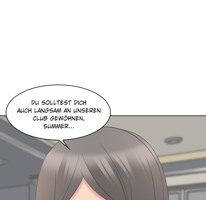 Der geheime Club - episode 18 - 84