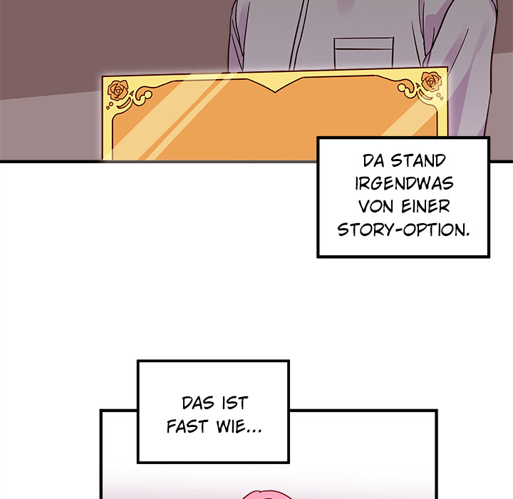 Ich wähle dich! - episode 2 - 66