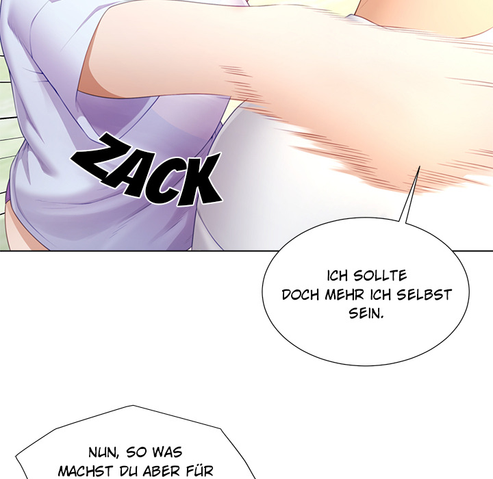Ich will doch nur SIE! - episode 17 - 90