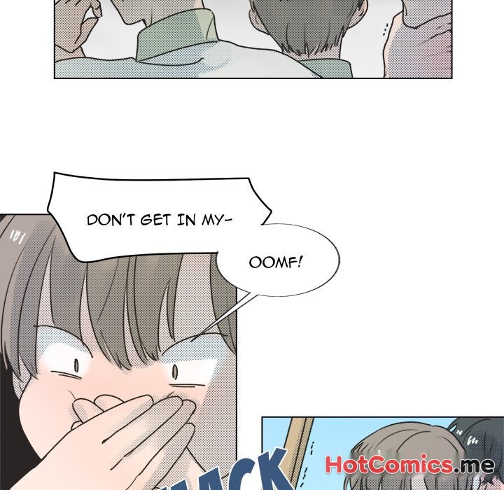 Vitamin C Vitamin D - episode 29 - 42