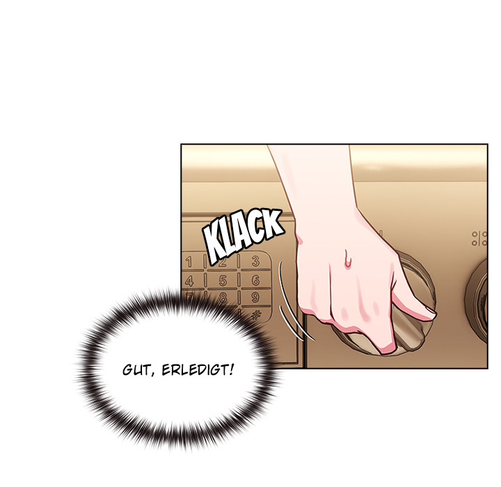 Der Jungbrunnen - episode 12 - 111