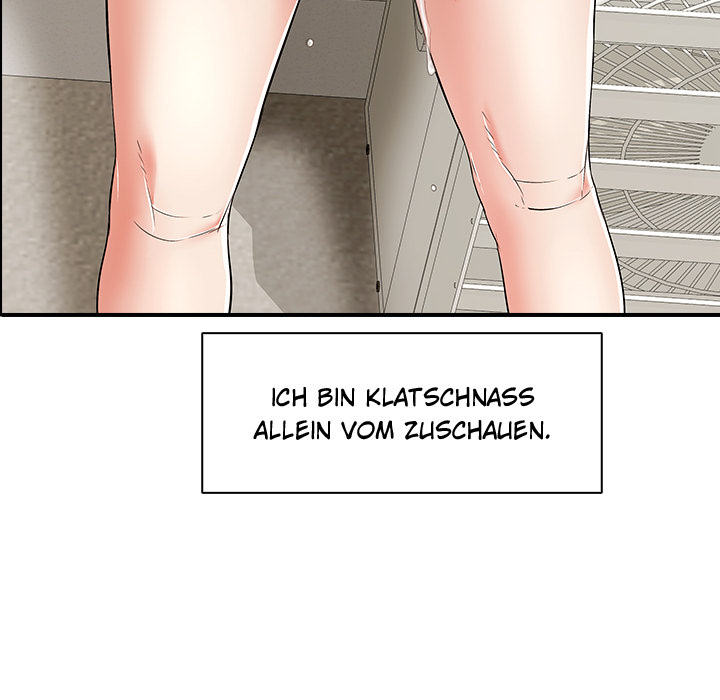Nur noch ein Mal - episode 17 - 160