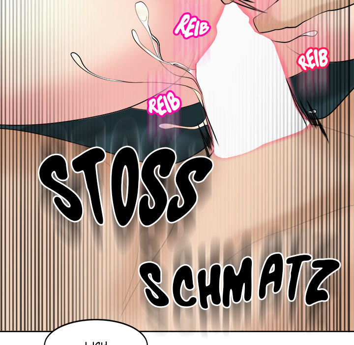 Rache zu Liebe - episode 21 - 159