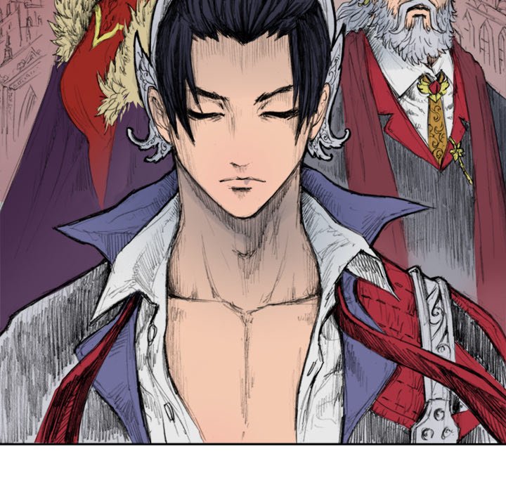 Grand Legend Ramayana - episode 47 - 4