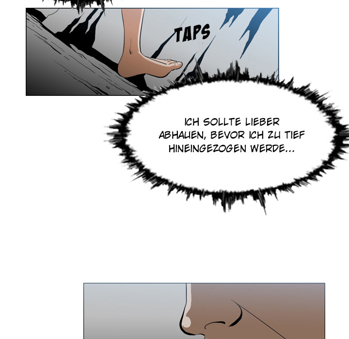 Evas Verderben - episode 5 - 14