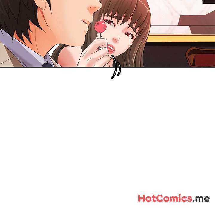Office Troubles - episode 12 - 62