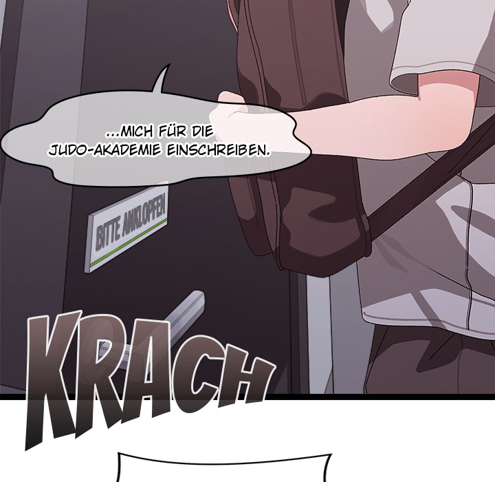 Doppelte Stärke, Doppeltes Ich - episode 7 - 88