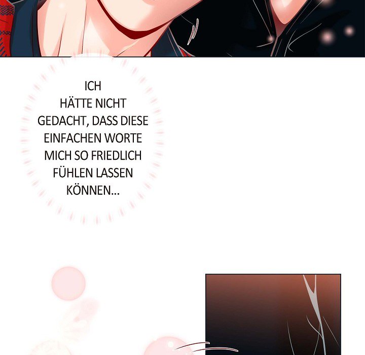 Beiße den Tiger - episode 19 - 72