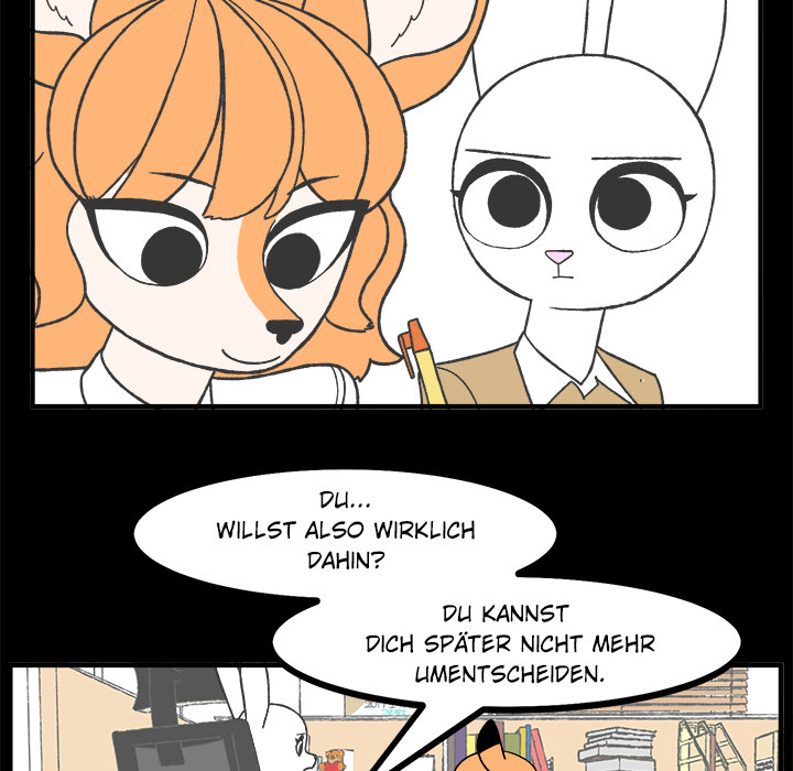 Mitschüler fressen verboten - episode 72 - 10