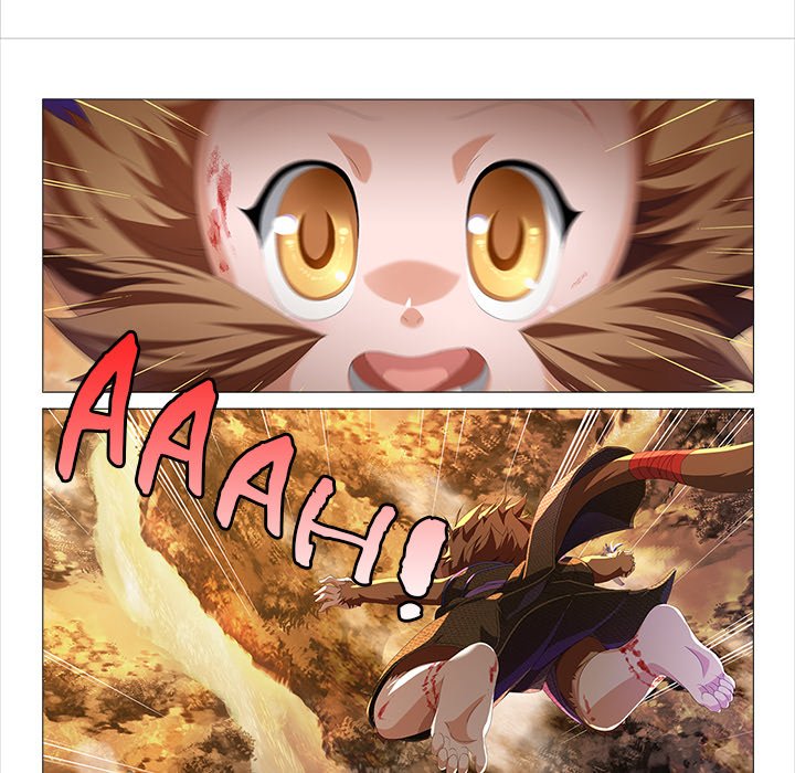 The Monkey King's Tale - episode 7 - 6