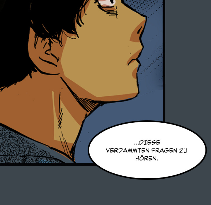 Gänsehaut Pur - episode 9 - 24