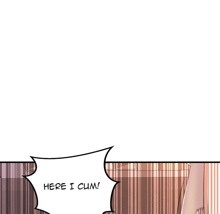 Tangled Webs - episode 1 - 117