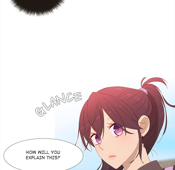 My Life as a Half-Magi - episode 15 - 6