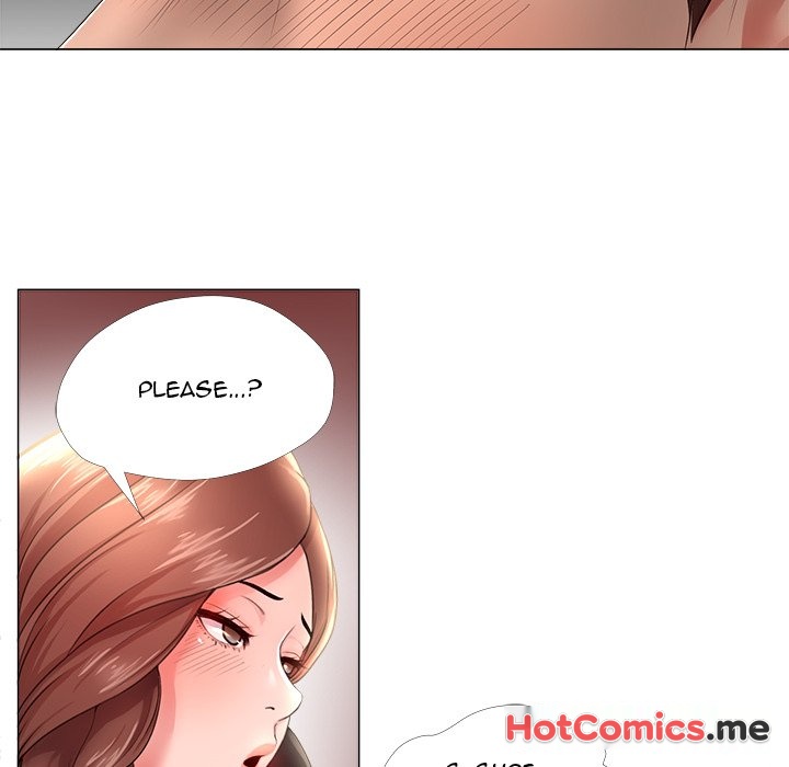 Cat Fight - episode 24 - 29