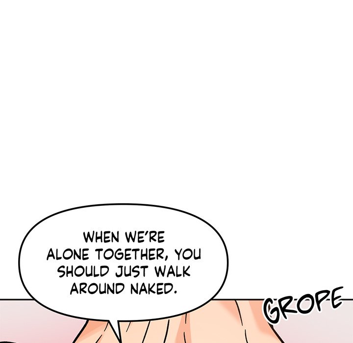 Secret Siblings - episode 13 - 59