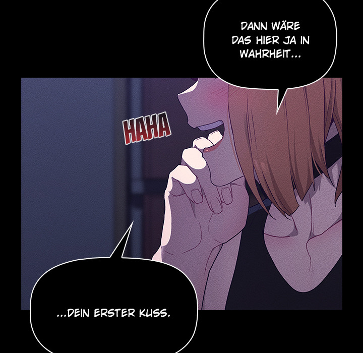 Und was jetzt? - episode 36 - 166