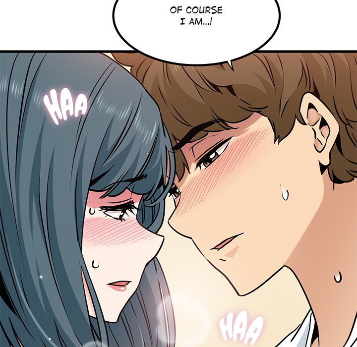 Snapping into Love - episode 72 - 84