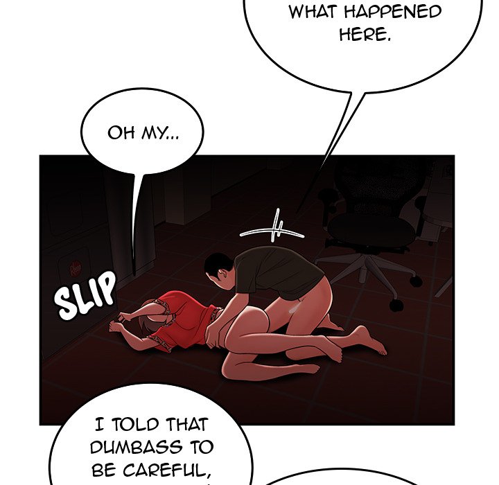 The Repeat Student - episode 29 - 67