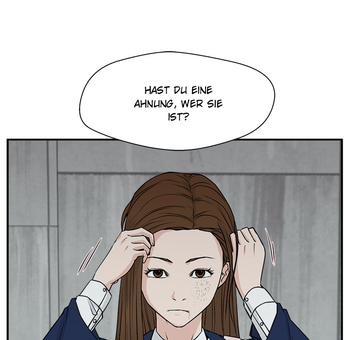 Verliebt, verlobt, verhext! - episode 7 - 42