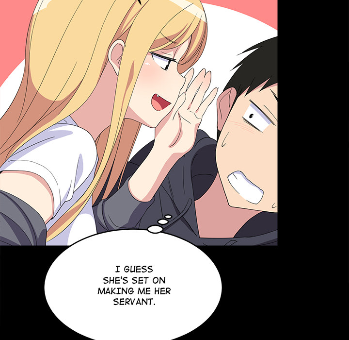 Study Buddies - UNCENSORED - episode 1 - 78