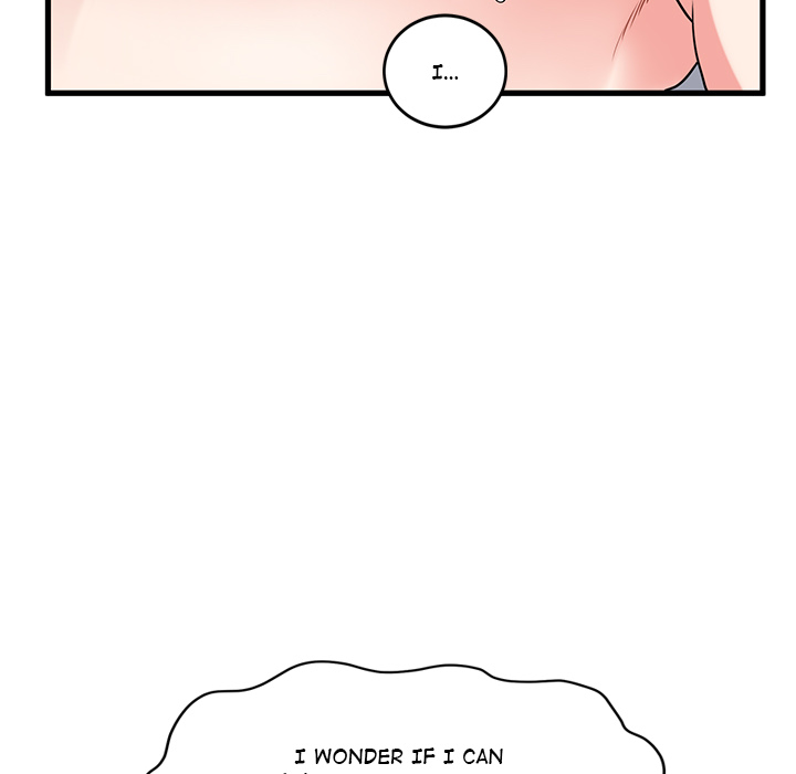 Snapping into Love - UNCENSORED - episode 17 - 139