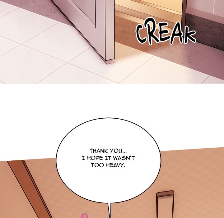 The Delivery Rider - episode 1 - 163