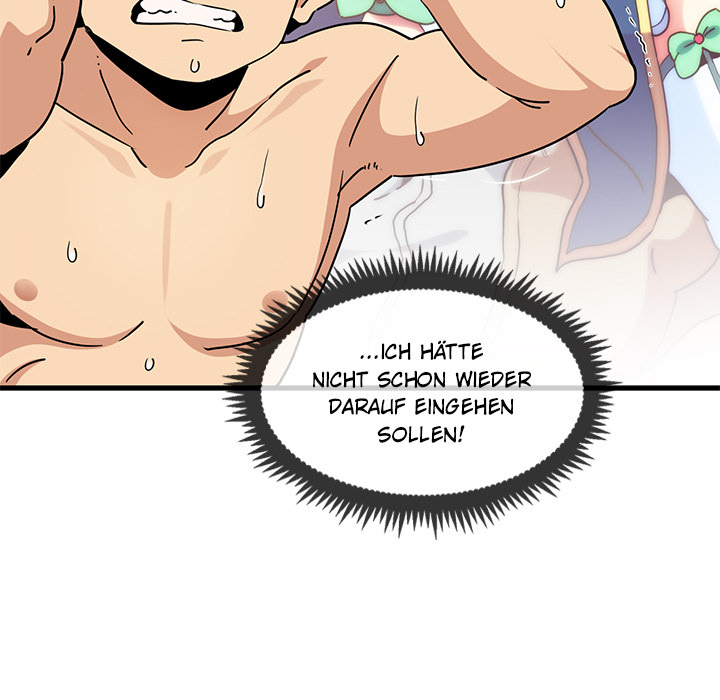 Auf den ersten Schnips - episode 10 - 99