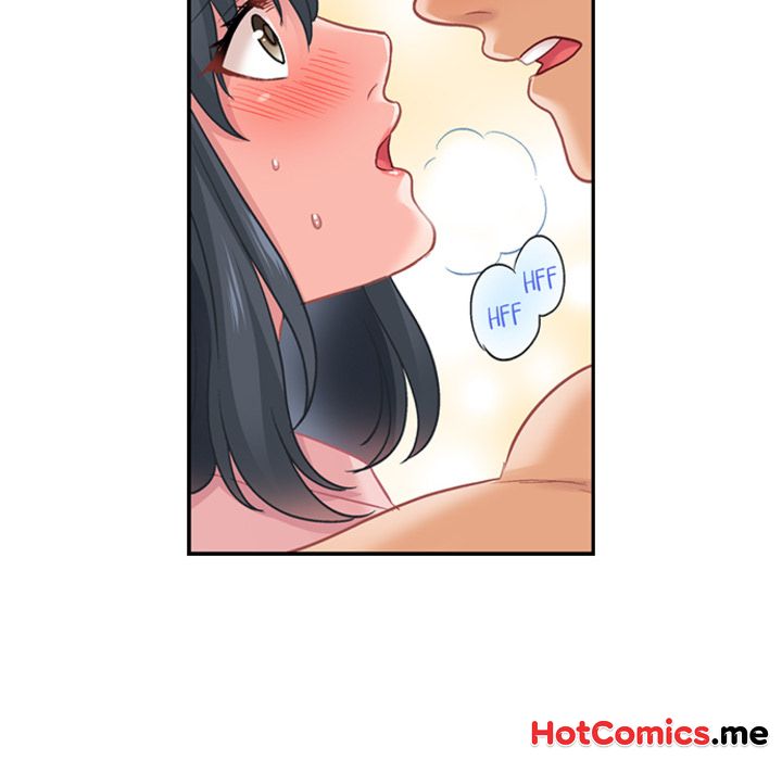 Lusting After Your Muscles - episode 5 - 40