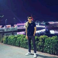 မူရင်းအသံ - Zaw Rain Official Acc {1.6M }