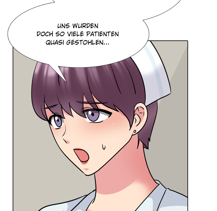 Spritzfidel - episode 49 - 21