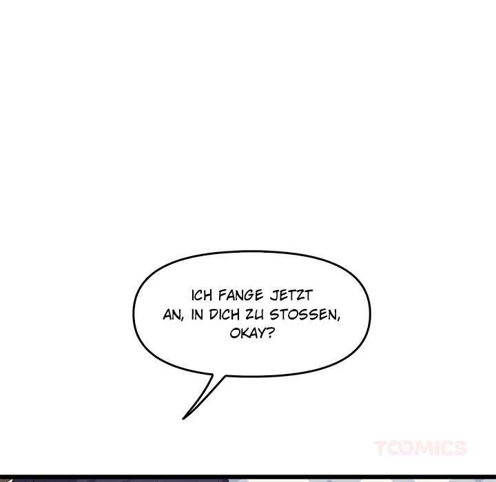 Alte Liebe rostet nicht - episode 26 - 143