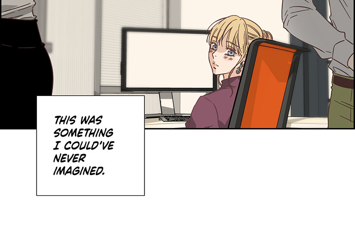 An Innocent Sin - episode 55 - 3